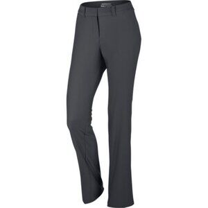 Nike Golf Tour Dri -Fit Performance Golf Pants